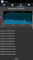 Hinten Messung 1