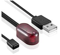 USB IR Repeater Kabel umgeltet, nicht kompatibel