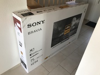 Sony