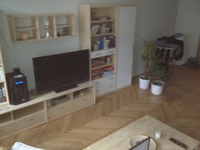 Bild4