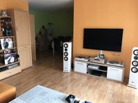 Neues Wohnzimmer 4