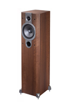 Wharfedale Vardus VR-200