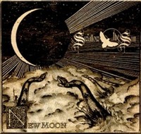 swallow_the_sun_new_moon