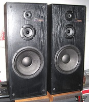 445212-pair_sony_ssc_420av_3_way_speaker_system_huge_sound