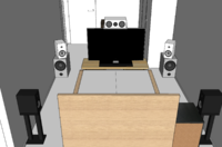 speaker stand3