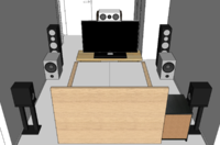 speaker stand7