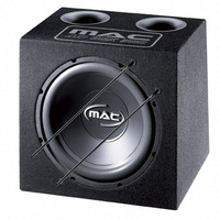 MacAudio_MP-Box-300