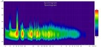 08 spectogram