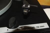 Thorens280