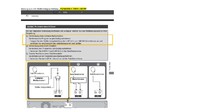 Anschluss-Schema SAT-Antennenkabel