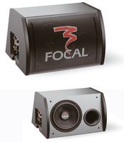 focal bomba 20a1