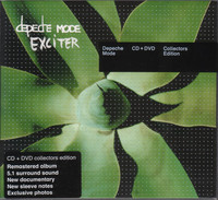 DEMO Exciter