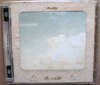 dredg el cielo sacd