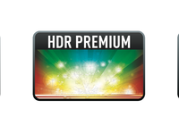 HDR Premium 