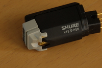 shure-v15_5-PSR