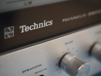 Technics SA-5160L