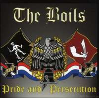 the_boils-pride_persecution