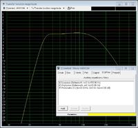 AWX184in200l_30Hz