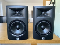 JBL305_1