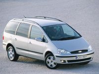 ford-galaxy-02