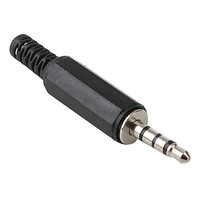 jl0033-3-5mm-4-pole-audio-jack-plug-20-pieces-a-pack_kfwyrv1337235101164