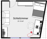 Zimmer Mo