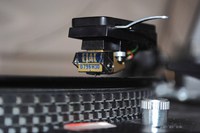 elac-esg796-h30_785664
