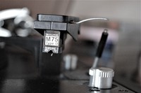 N751.1