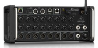 Behringer XR18 (X-Air)