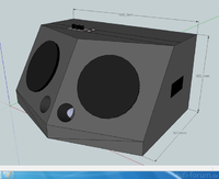 modell-der-geplanten-musikbox_246128