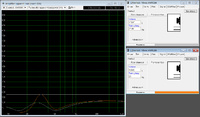 awx184apparentload