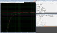 transferfunction