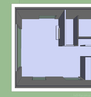 Wohnraum1-EG-klein