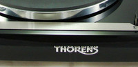 THORENS-3D