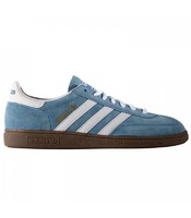 zapatillas-adidas-handball-spezial-unisexazul