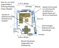 Wohnung-neu-Wohnz2