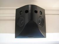 Wharfedale Diamond 10 DFS