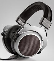 Beyerdynamic T90