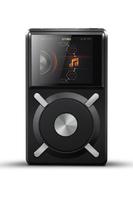 FiiO X5