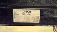 Canton Pulman2