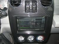 music browser