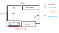 grundriss - neu