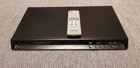 Panasonic DVD Player S325