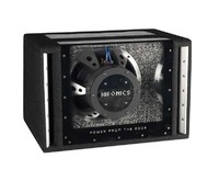 car_hifi_subwoofer_gehaeuse_hifonics_zli_12bp_bild_1295953997