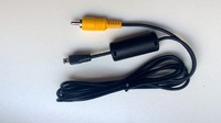 Kabel Chince USB ?