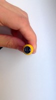 Kabel Kinke 3