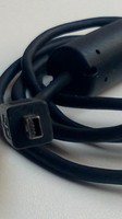 Usb Kabel 2