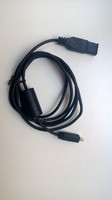 USB Kabel
