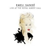 Emele Sand - Live at the Royal Albert Hall