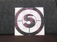 05